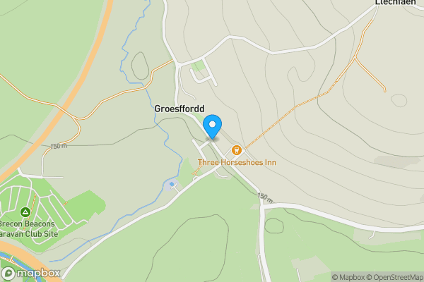 Auction Properties in Groesffordd|propertyauctions.io