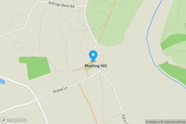 Auction Properties in Meeting House Hill|propertyauctions.io