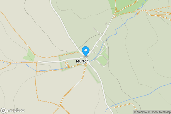 Auction Properties in Murton|propertyauctions.io