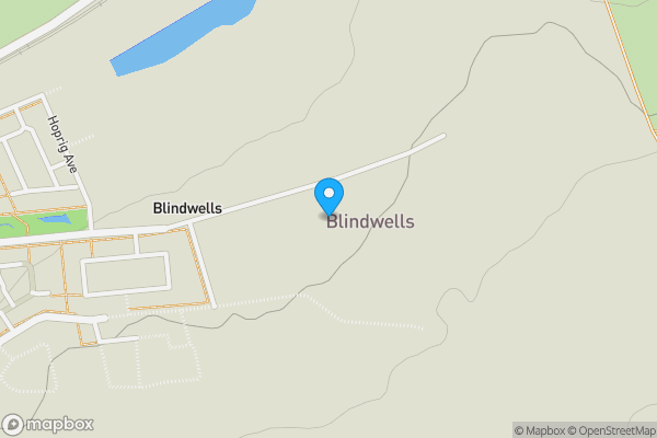 Auction Properties in Blindwells|propertyauctions.io
