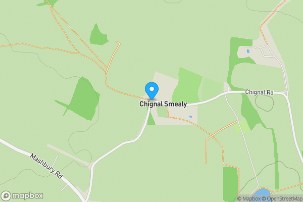 Auction Properties in CM1|propertyauctions.io