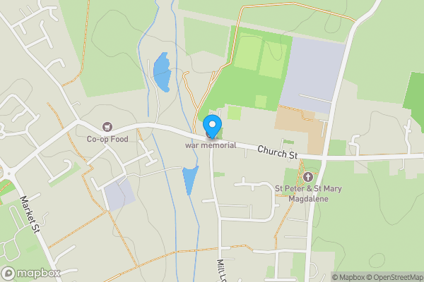 Auction Properties in Fordham|propertyauctions.io