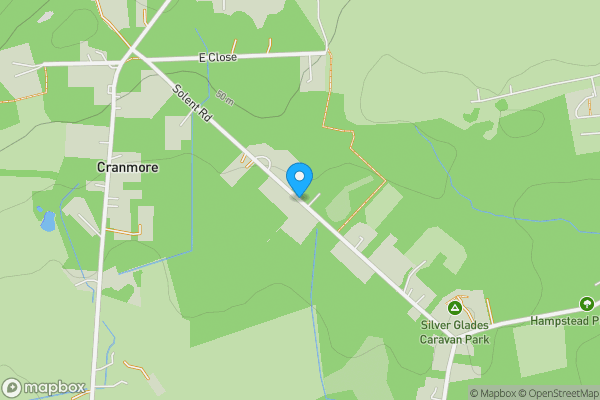 Auction Properties in Cranmore|propertyauctions.io