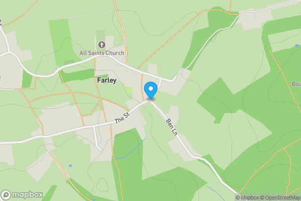 Auction Properties in Farley|propertyauctions.io