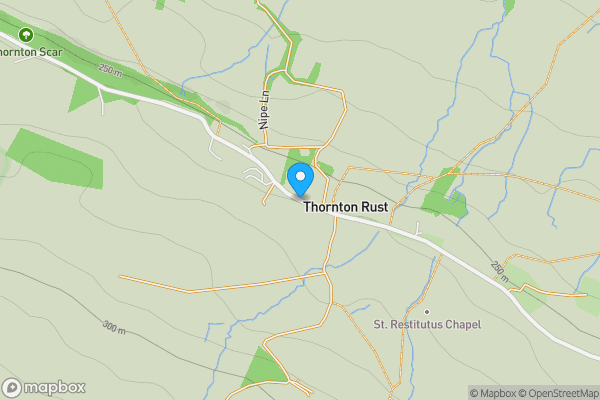 Auction Properties in Thornton Rust|propertyauctions.io