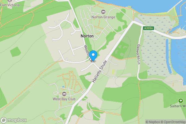 Auction Properties in Norton|propertyauctions.io