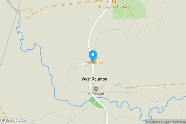 Auction Properties in West Rounton|propertyauctions.io