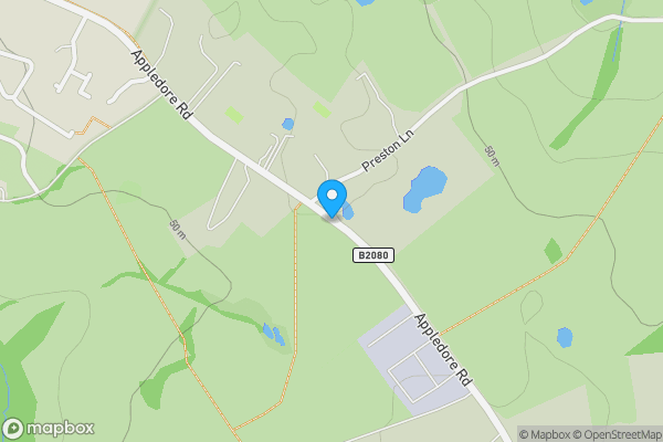 Auction Properties in Leigh Green|propertyauctions.io