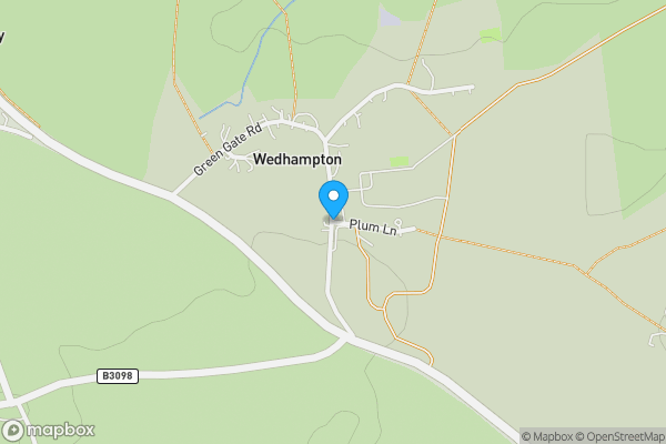 Auction Properties in Wedhampton|propertyauctions.io