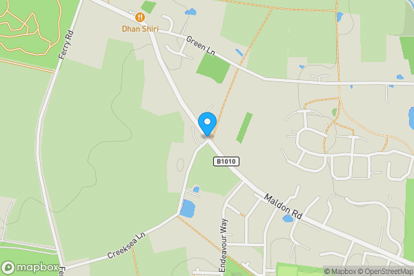 Auction Properties in Ostend|propertyauctions.io