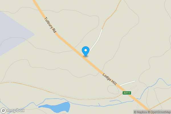 Auction Properties in Alder Moor|propertyauctions.io