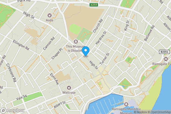 Auction Properties in CT11|propertyauctions.io