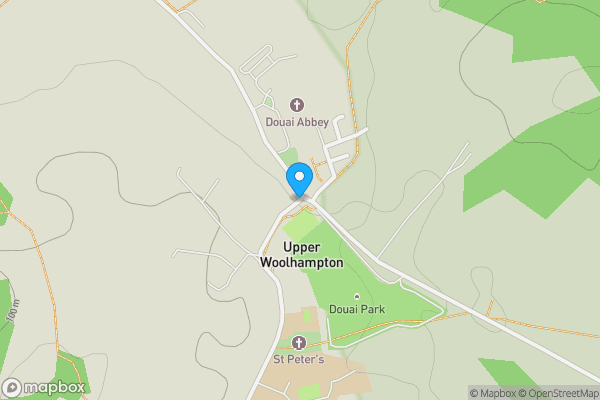 Auction Properties in Upper Woolhampton|propertyauctions.io