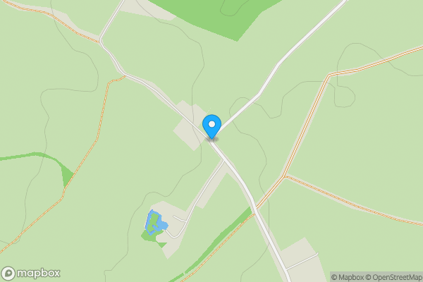 Auction Properties in CB8|propertyauctions.io