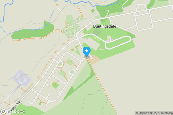 Auction Properties in Buntingsdale Estate|propertyauctions.io