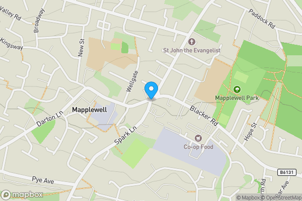 Auction Properties in S75|propertyauctions.io