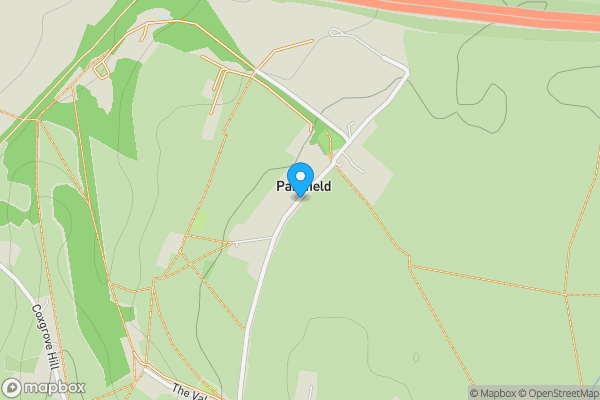 Auction Properties in Parkfield|propertyauctions.io