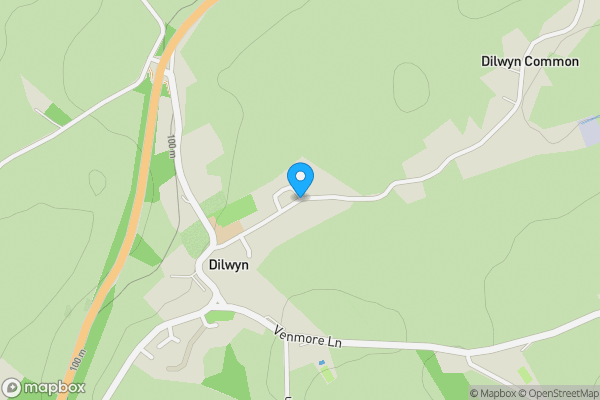 Auction Properties in Dilwyn|propertyauctions.io