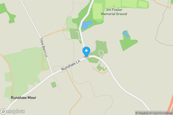 Auction Properties in Runshaw Moor|propertyauctions.io