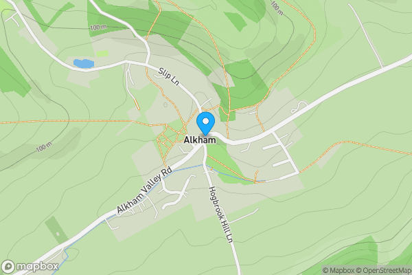 Auction Properties in Alkham|propertyauctions.io