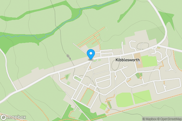 Auction Properties in Kibblesworth|propertyauctions.io