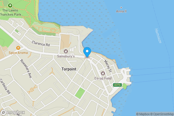 Auction Properties in Torpoint|propertyauctions.io