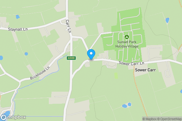 Auction Properties in Sower Carr|propertyauctions.io