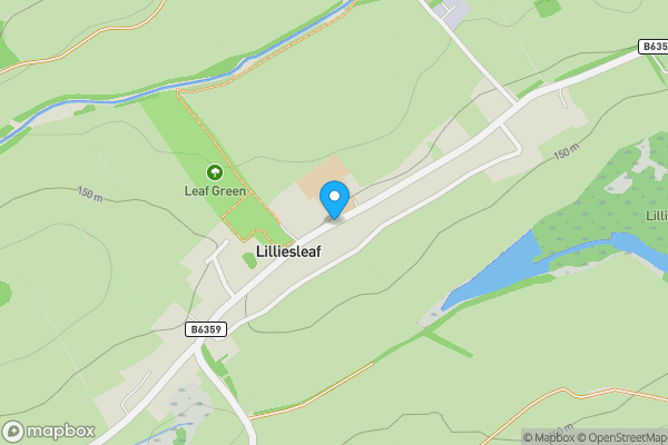 Auction Properties in Lilliesleaf|propertyauctions.io