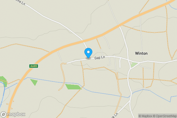 Auction Properties in Winton|propertyauctions.io