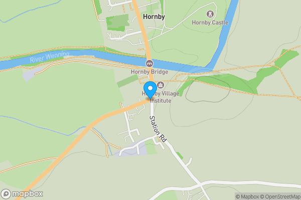 Auction Properties in Hornby|propertyauctions.io