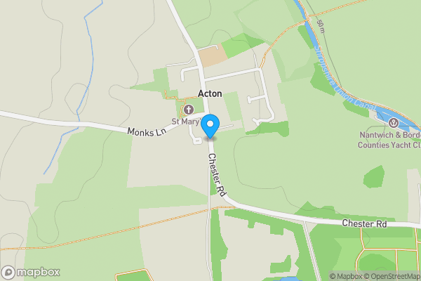 Auction Properties in Acton|propertyauctions.io