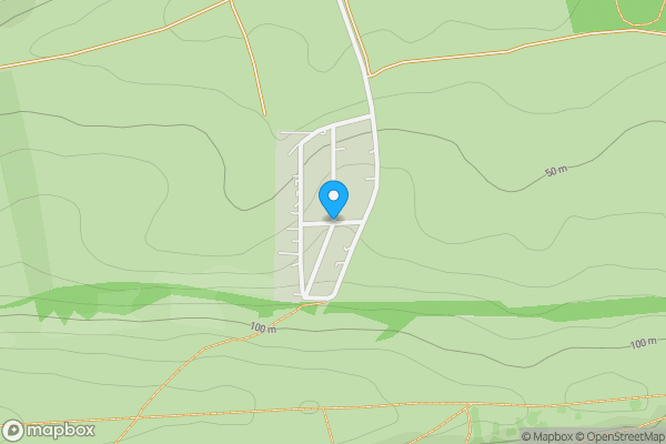 Auction Properties in Glebeland Estate|propertyauctions.io