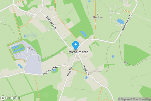 Auction Properties in Michelmersh|propertyauctions.io