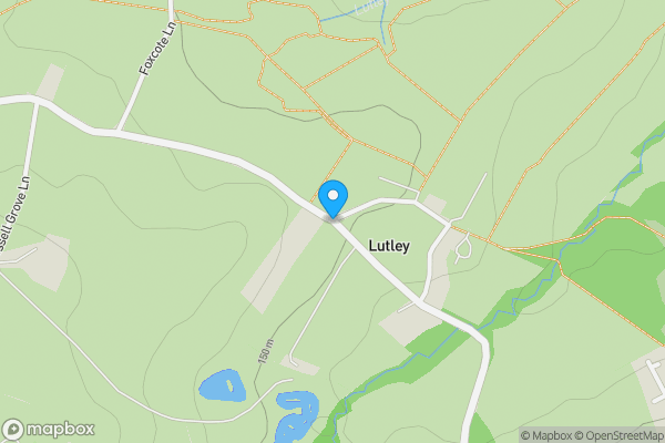 Auction Properties in B63|propertyauctions.io