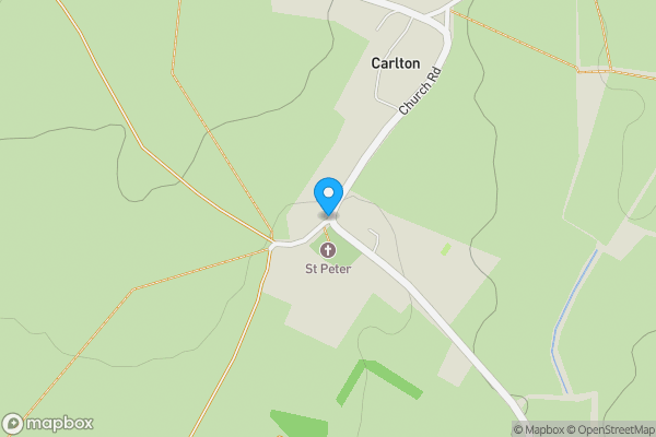 Auction Properties in Carlton|propertyauctions.io