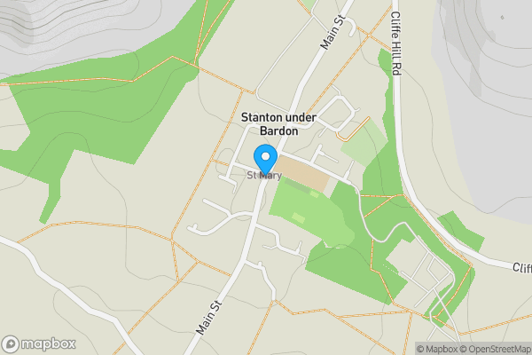 Auction Properties in Stanton under Bardon|propertyauctions.io