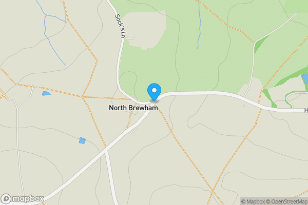 Auction Properties in North Brewham|propertyauctions.io