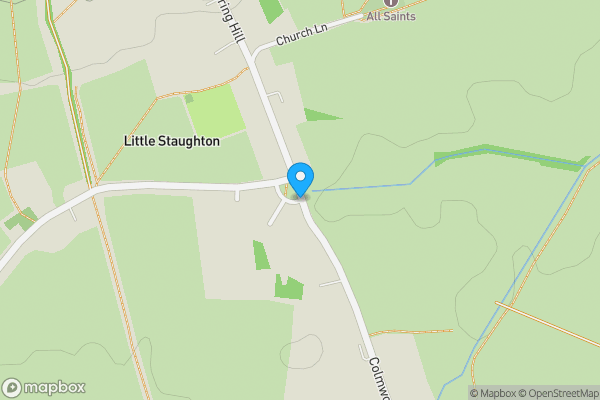 Auction Properties in Little Staughton|propertyauctions.io