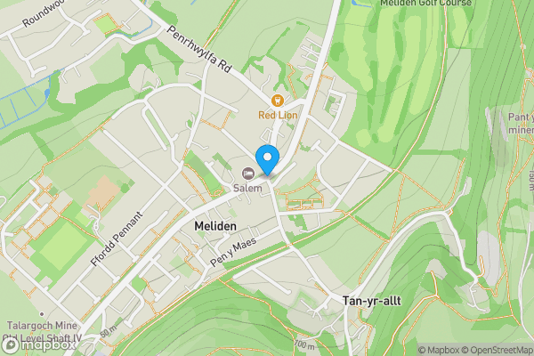 Auction Properties in LL19|propertyauctions.io