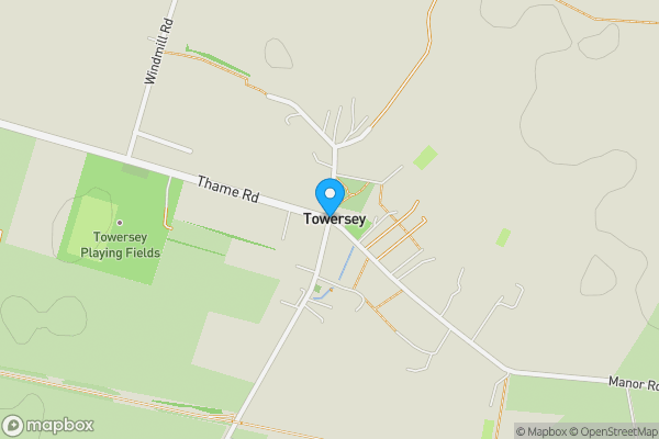 Auction Properties in Towersey|propertyauctions.io