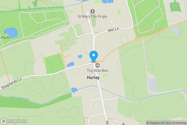 Auction Properties in Hurley|propertyauctions.io