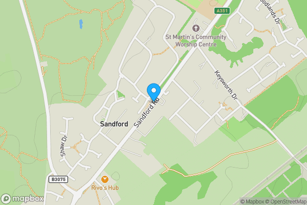 Auction Properties in Sandford|propertyauctions.io