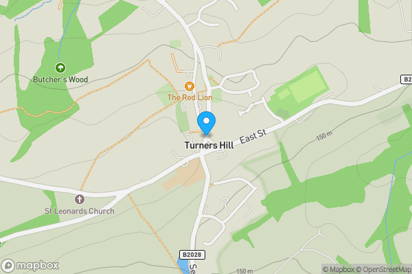 Auction Properties in Turners Hill|propertyauctions.io