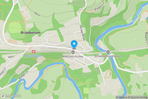 Auction Properties in Broadbottom|propertyauctions.io