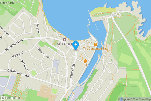 Auction Properties in TD14|propertyauctions.io