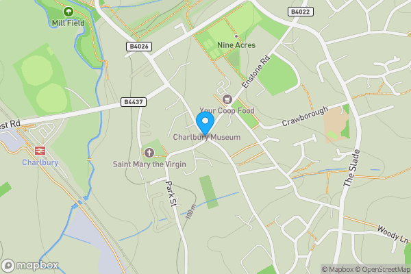 Auction Properties in Charlbury|propertyauctions.io