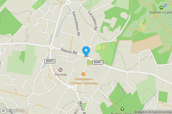 Auction Properties in BH31|propertyauctions.io