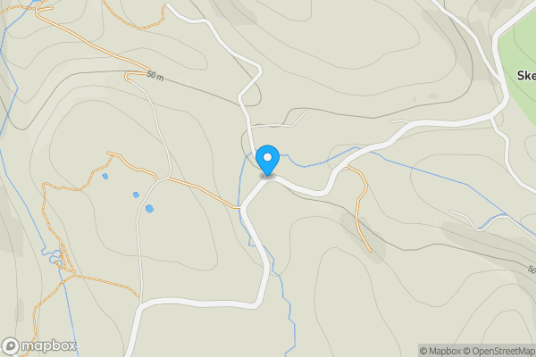 Auction Properties in Skerray|propertyauctions.io