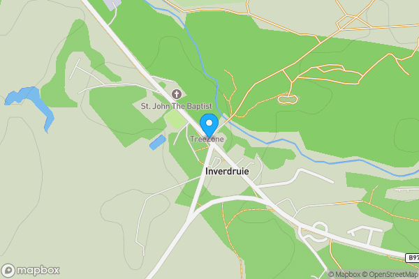 Auction Properties in Inverdruie|propertyauctions.io