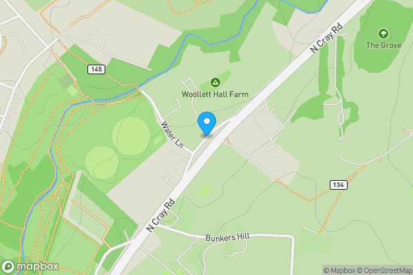 Auction Properties in North Cray|propertyauctions.io